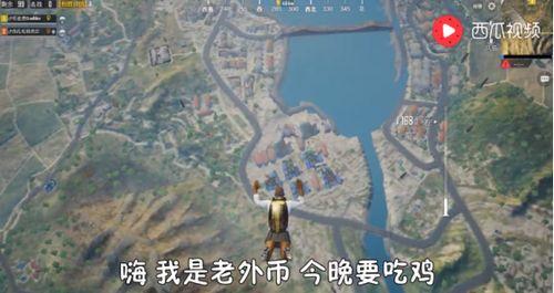 吃瓜视频开枪是哪一集,揭秘真相背后的那一集