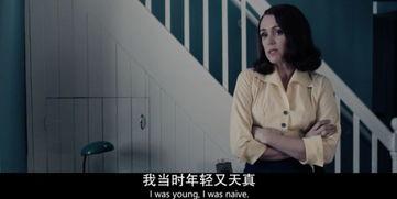 老公爱看吃瓜视频怎么回事,老公沉迷吃瓜视频背后的原因