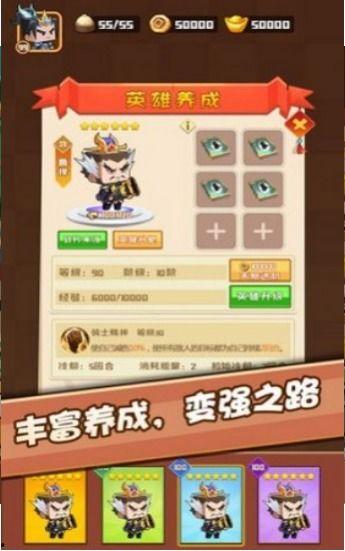 小游戏吃瓜视频大全软件,轻松娱乐，畅享欢乐时光