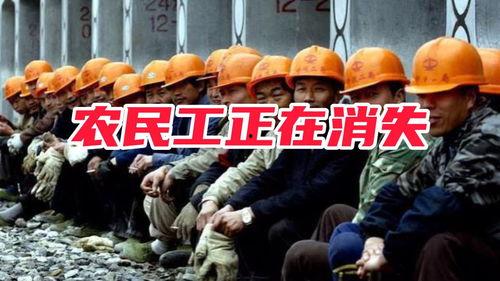 基建狂魔吃瓜视频,揭秘中国基建背后的故事与笑料