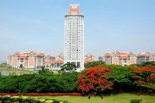 集美大学吃瓜的视频,一场别开生面的“吃瓜”盛宴