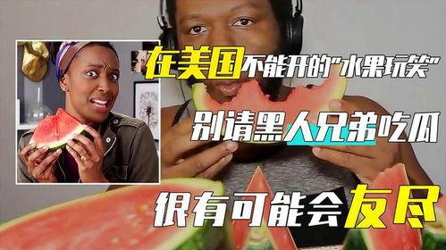 模特兄弟吃瓜视频,揭秘娱乐圈幕后趣事