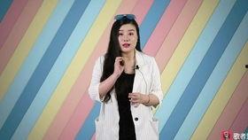 吃瓜音乐响起歌声视频下载,共赴歌声视频下载之旅