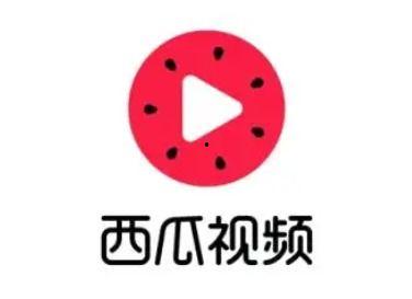 吃瓜调侃视频素材下载大全,全网热门吃瓜调侃视频素材大汇总