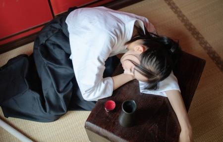 幸福宝吃瓜视频免费观看,免费畅享欢乐时光