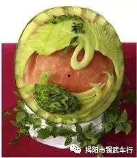 吃瓜视频大全流口水,跟随吃瓜视频大全流口水之旅