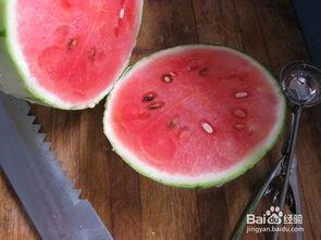 赏心悦目吃瓜视频,揭秘热门视频背后的趣味故事