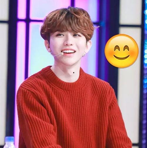 吃瓜蔡徐坤视频素材高清,高清素材揭秘明星日常