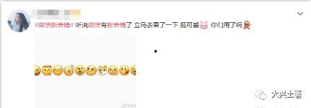 吃瓜打脸视频下载,揭秘幕后真相与趣味瞬间