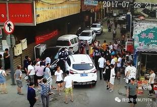 油城吃瓜群众事件视频,一场网络舆论的风暴与反思