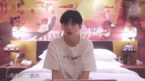 陈泽直播间吃瓜视频大全,吃瓜视频大全，揭秘娱乐圈幕后故事