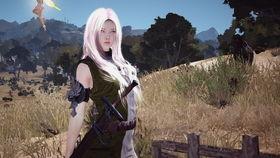 吃瓜不用钱的视频,揭秘网络视频平台的免费福利秘密