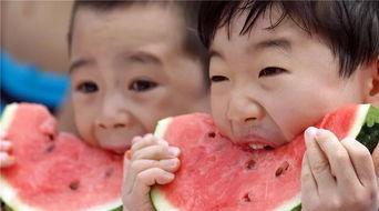 外国人看中国吃瓜视频,揭秘网络热点的国际反响