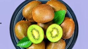 呆瓜什么水果可以吃啊视频,这些水果你绝对不能错过！