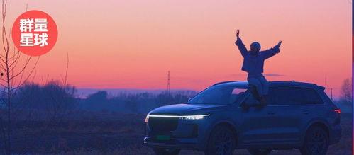 德系车主吃瓜视频,揭秘汽车圈幕后风云