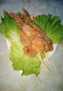 禹州吃瓜视频,揭秘当地特色美食背后的故事