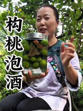 莽仔吃瓜吃到果果原视频,果果原视频幕后故事