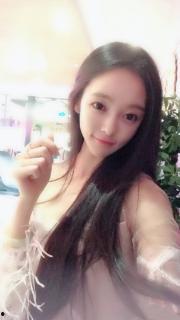 吃瓜瑶瑶公主视频大全集,全网热门视频全集精彩回顾