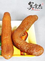 酱包瓜怎么吃视频教程