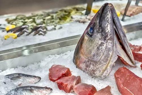 小女孩做鱼吃瓜视频播放,小女孩制作鱼吃瓜美食视频走红网络