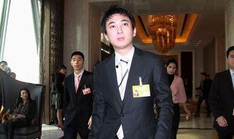 校长吃瓜视频大全,揭秘校园幕后趣闻