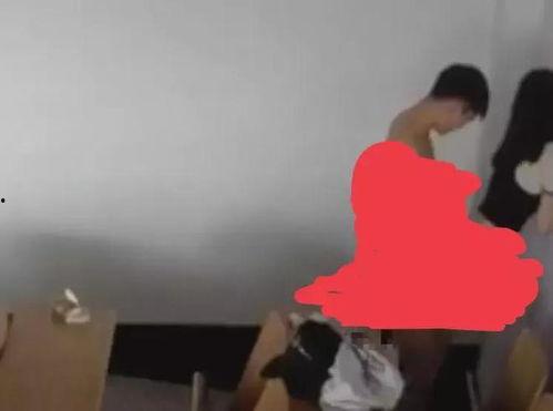 学校老师吃瓜事件真相视频,真相视频曝光背后的真相