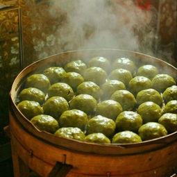 常德吃瓜视频,揭秘当地美食文化盛宴