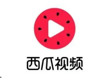 吃瓜之声最新视频下载,带你领略幕后精彩瞬间