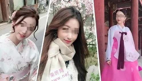 校花吃瓜视频网站大全