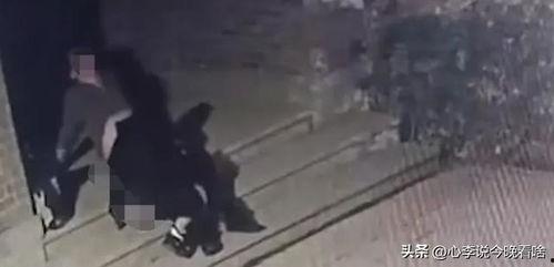 安吉吃瓜视频完整版,揭秘娱乐圈幕后真相