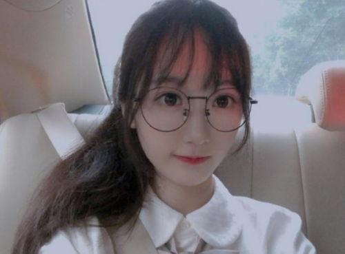 宁妹吃瓜视频大全