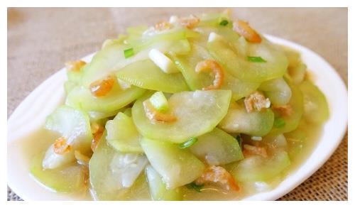 晋城吃瓜视频最新消息,揭秘网络热传视频背后的惊人真相！