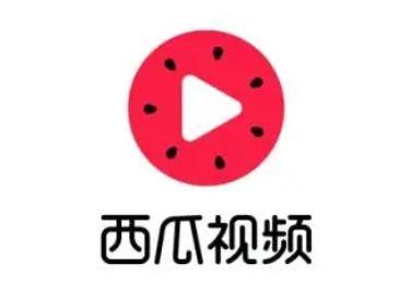 带你吃瓜音效素材视频,带你领略“带你吃瓜”音效背后的趣味故事