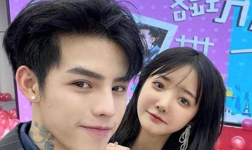 殷世航吃瓜比赛视频,一场视觉盛宴的狂欢