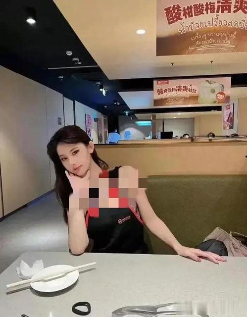 阿朱海底捞吃瓜视频大全,视频大全揭秘娱乐圈幕后风云