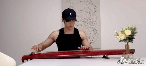 富婆吃瓜视频,揭秘娱乐圈幕后真相