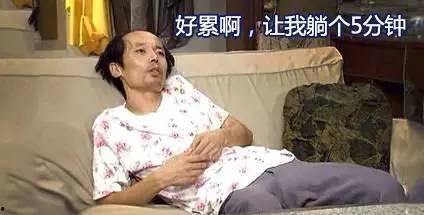 结婚官宣吃瓜视频,官宣甜蜜瞬间！结婚吃瓜视频揭秘明星爱情故事