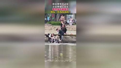 吃瓜群众的来源视频播放,一场视频播放引发的全民热议