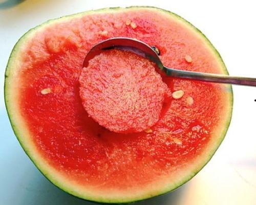 太阳瓜能下锅吃吗视频,揭秘能否下锅的美味之谜