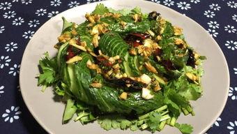 来我家吃瓜洋芋的视频大全,我家吃瓜洋芋视频大全集锦