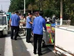 曲周县吃瓜事件视频,一场引发热议的网络风波