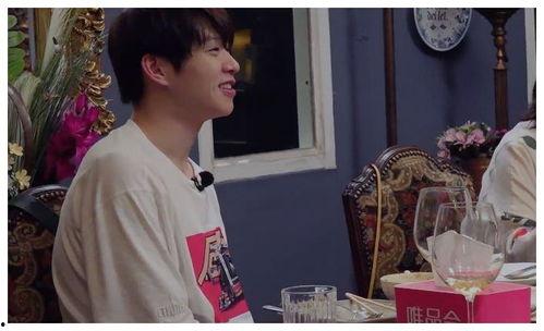 吃瓜少女张小宁视频,揭秘娱乐圈幕后真相