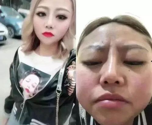 网恋博主吃瓜视频大全