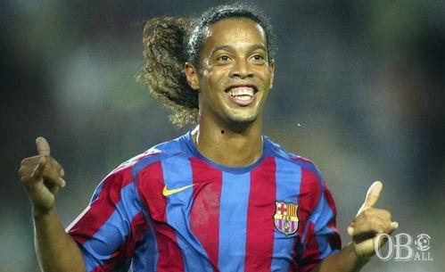 吃瓜队长小罗最新视频大全,揭秘最新视频大全精彩瞬间