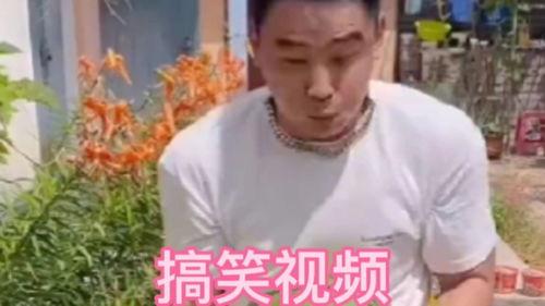 吃瓜横屏搞笑视频大全高清,吃瓜视频大全，高清搞笑瞬间集结