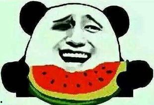 困到家的吃瓜视频,揭秘网络热传视频背后的故事