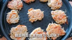 小面瓜吃鸡视频大全播放,欢乐搞笑，畅享游戏时光