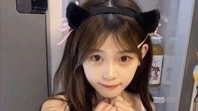 最吓人的吃瓜视频,揭秘最吓人吃瓜视频背后的恐怖真相