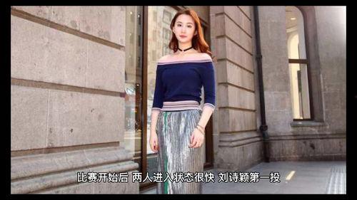 激烈吃瓜比赛视频,激烈吃瓜比赛，谁将笑到最后？