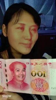 小孩吃瓜换脸视频文案,一场欢乐的视觉盛宴